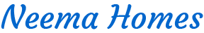 Neema Homes